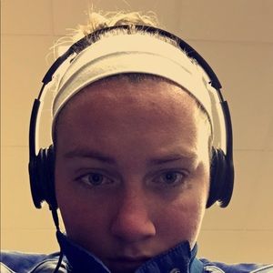 Meet your Posher, Tori